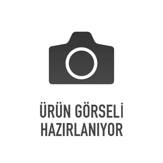 Kutlama mumu